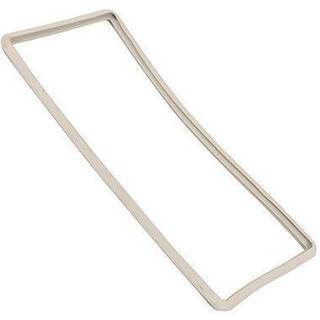 Electrolux Tørretumbler, sokkel, lugetætning 1366073003