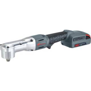 I-R skraldenøgle 1/2" 245Nm W5350, 20V solo