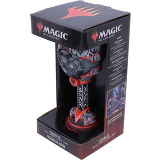 Nemesis Now Magic: The Gathering pokal - På lager i butik