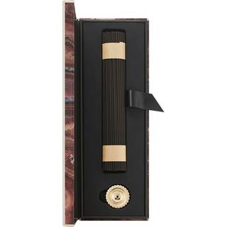 Oribe Valley Of Flowers Incense