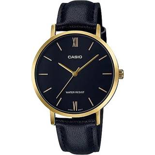 Casio Dameur (Ø 34 mm)
