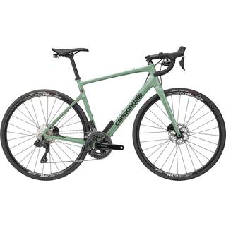 Cannondale Synapse Carbon 2 LE-56"