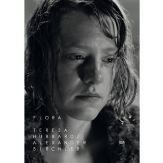 Teresa Hubbard / Alexander Birchler