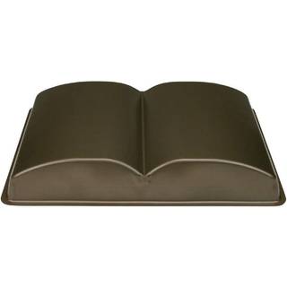 Bog Bageform