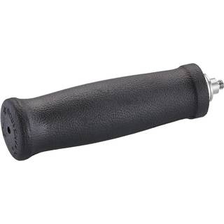 Novoflex Holder handle to BasicBall