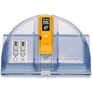 Olfa Mc-45 Passepartout Skære