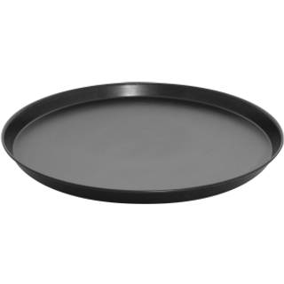 Pizzaform Ø32cm - Tåler +450°C