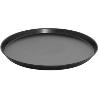 Pizzaform Ø40cm - Tåler +450°C