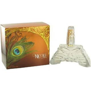 Nicole Richie By Nicole Richie Eau De Parfum Spray 3,4 Oz Kvinder