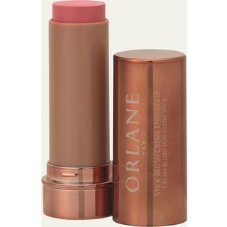 Orlane Stick Cream Blush Rouge creme  Stift Skygge 01 10 g - 10 g