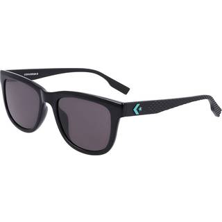 Converse CV531SY FORCE 001 51 Solbriller Mænd Black - Black - 51mm