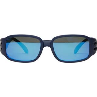 Vuarnet VL2204 ADVENTURE 0003 1626 Standard Solbriller Mænd Black - Black - Standard