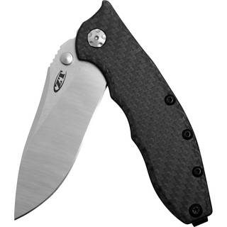 0562CF foldekniv