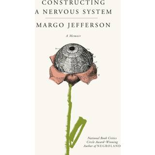 Constructing a Nervous System