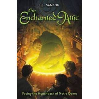 Facing the Hunchback of Notre Dame