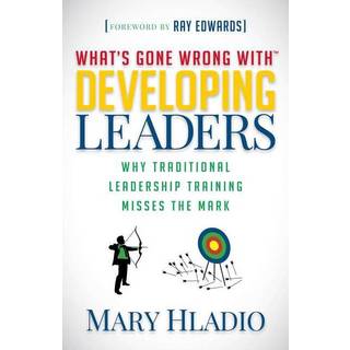 Developing Leaders