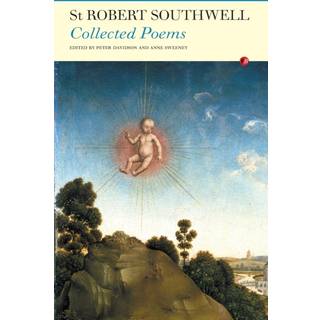 The Collected Poems of S. Robert Southwell