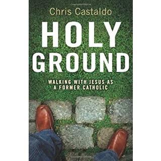 Holy Ground