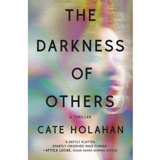 The Darkness of Others