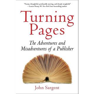 Turning Pages