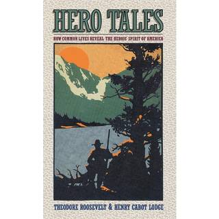 Hero Tales
