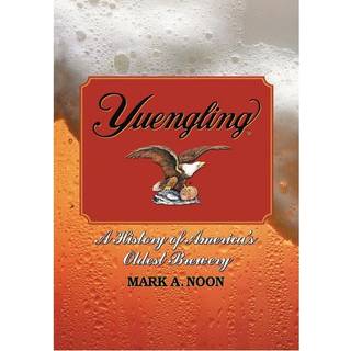 Yuengling