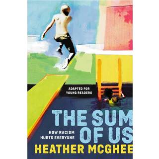 The Sum of Us (Adapted for Young Readers)
