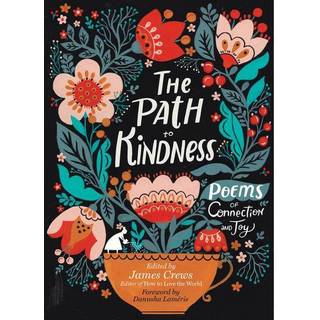 The Path to Kindness