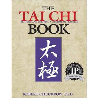 The Tai Chi Book