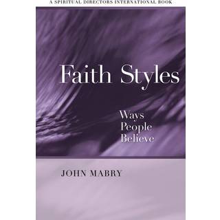 Faith Styles