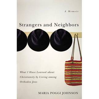 Strangers and Neighbors