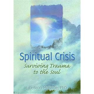 Spiritual Crisis