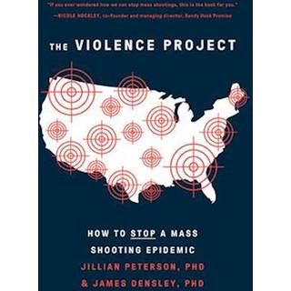 The Violence Project