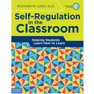 Self-Regulation in the Classroom