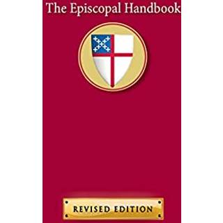 The Episcopal Handbook
