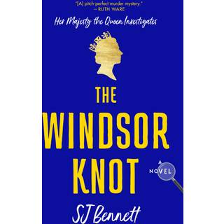 The Windsor Knot