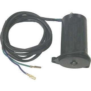 Sierra International 18-6759 Tilt / Trim Motor