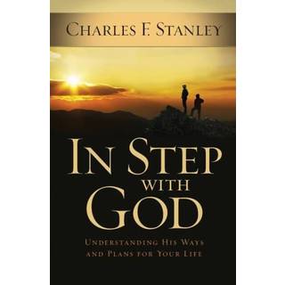 In Step With God