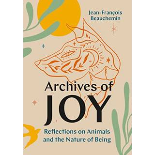 Archives of Joy