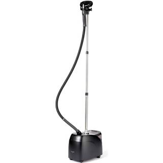 Steamery Stockholm Stratus NO2 steamer ➞ På lager - klar til levering