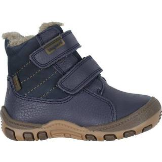 Bisgaard Hunter TEX - Navy