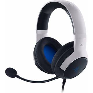 Razer Kaira X For PS5