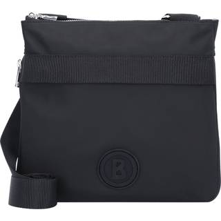 Bogner Maggia Serena Crossover taske sort