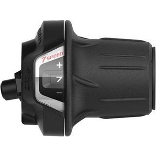 Shimano Gearskifter SL-RV300-7R højre, 7-gear, med OGD