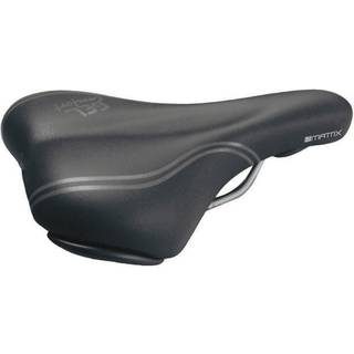 Matrix Trekking Gel Comfort herre