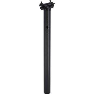 XLC - Sadelpind  Raceby  400mm - 27.2mm - Carbon