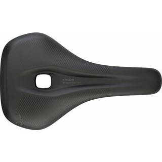 Ergon SF Sport 17CM