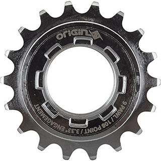 Origin8 Hornet 108 3/32 """" Performance Frewheel 16t