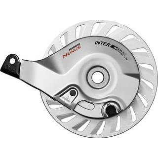 Shimano BR-C3010 Rullebremse Bag