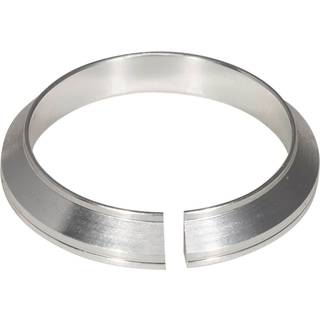 Elvedes Kompressionsring til styrfitting 1 1/8" - 36 gr - Sølv - EL2020125